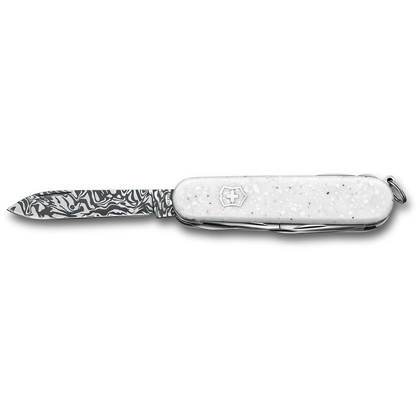 Victorinox special companion damast limited edition 2025_0 (5)