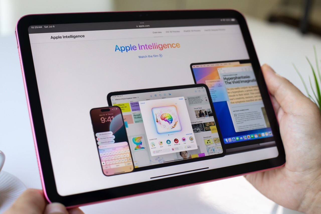 adobestock_1170504099_editorial_use_only Duży (1) adobestock_1170504099_editorial_use_only Duży (1)