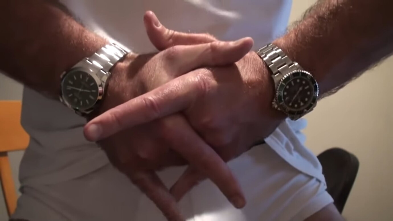 85589415-d345-4ab1-b02c-bc731052fb35 85589415-d345-4ab1-b02c-bc731052fb35