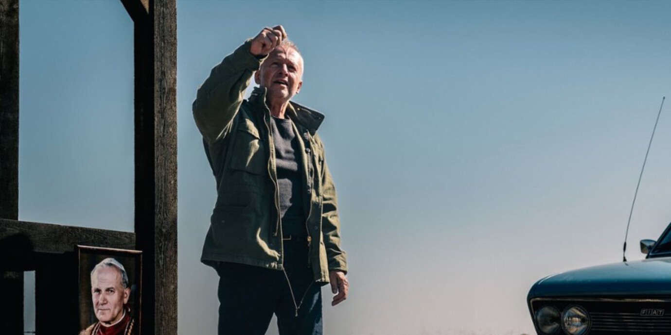 Kopia-RAMKA-MORE-SOCIAL-MEDIA-IMAGE80 Kopia-RAMKA-MORE-SOCIAL-MEDIA-IMAGE80