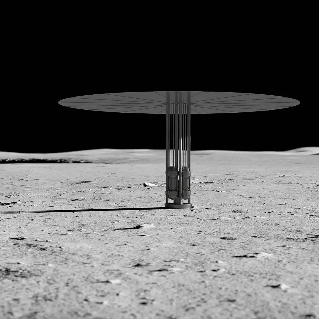 kilopower_moon_render_1_1 kilopower_moon_render_1_1