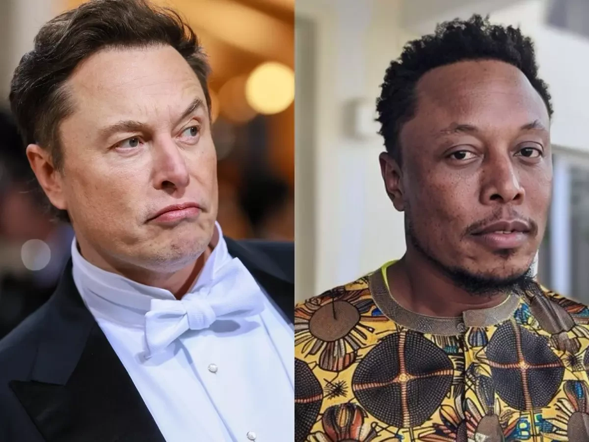 elon-musk-1_68924cb35edaf.jpg