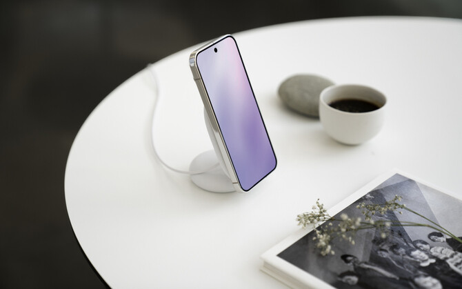 20_google_pixel_10_oficjalna_premiera_nowej_serii_smartfonow_tensor_g5_android_16_pixelsnap_i_dluuugie_wsparcie_od_producenta_11 20_google_pixel_10_oficjalna_premiera_nowej_serii_smartfonow_tensor_g5_android_16_pixelsnap_i_dluuugie_wsparcie_od_producenta_11