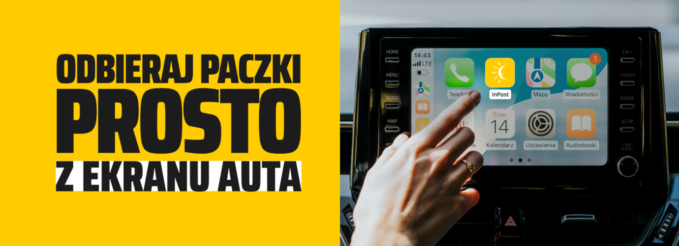 Zrzut ekranu 2025-08-21 o 13.21.59 Zrzut ekranu 2025-08-21 o 13.21.59