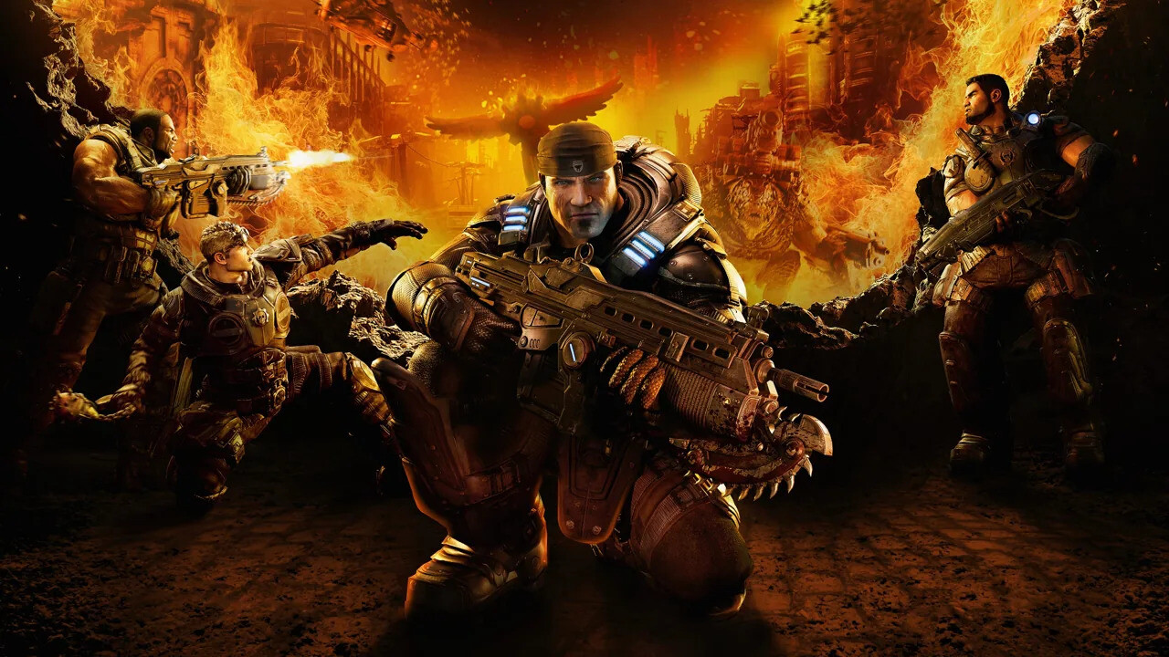 27_gears_of_war_reloaded_nowa_wersja_kultowego_shootera_weszla_na_rynek_rozne_opinie_po_premierze_0_b 27_gears_of_war_reloaded_nowa_wersja_kultowego_shootera_weszla_na_rynek_rozne_opinie_po_premierze_0_b