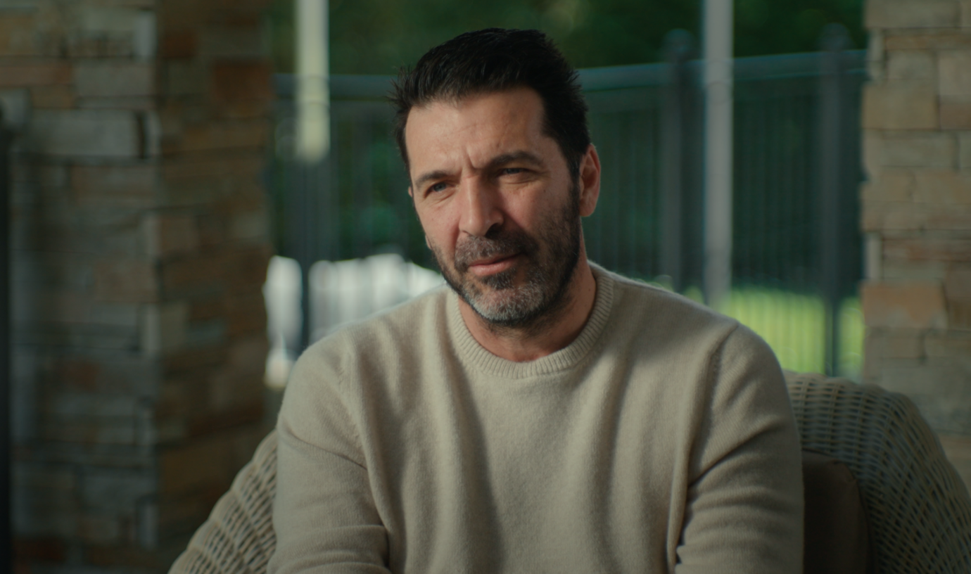 Zrzut ekranu 2025-09-1 o 14.12.32 Zrzut ekranu 2025-09-1 o 14.12.32