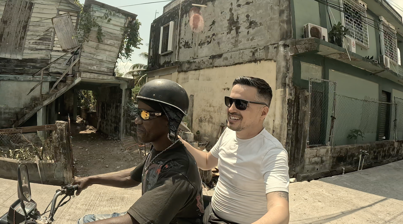 Zrzut ekranu 2025-08-28 o 11.50.01