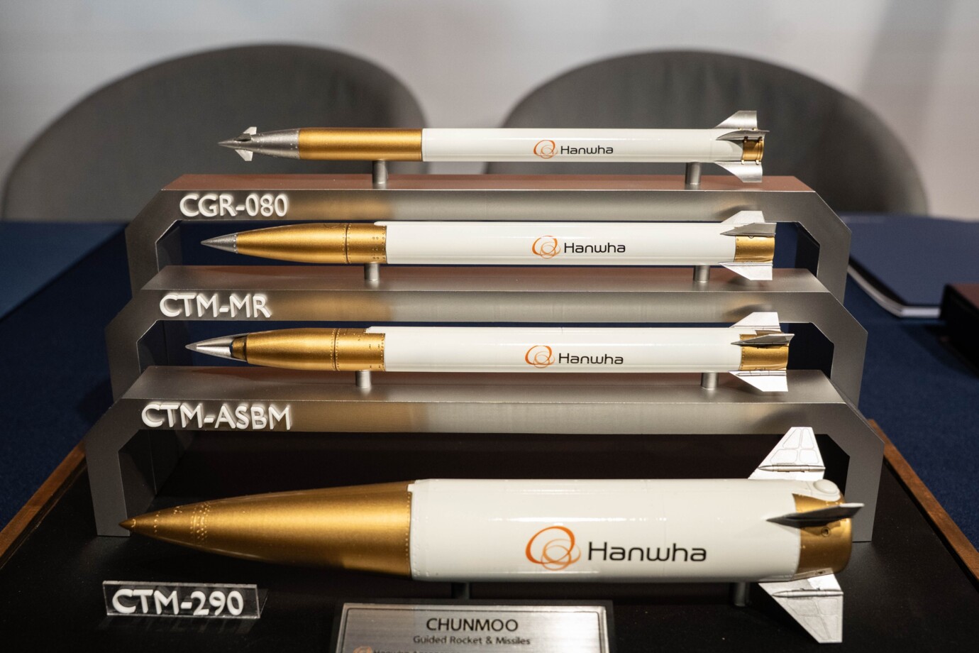 GolPaG0XcAA3bxv GolPaG0XcAA3bxv