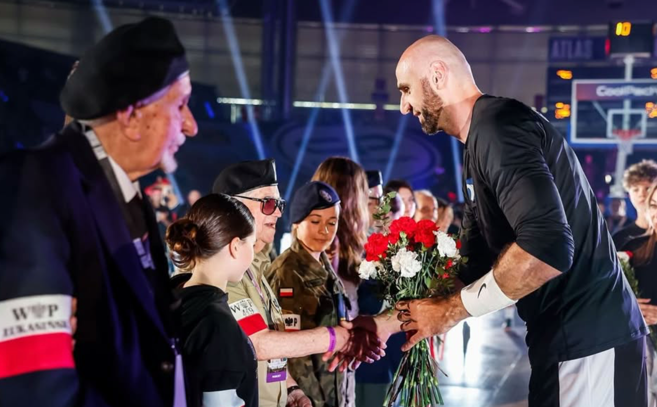 Zrzut ekranu 2025-09-10 o 13.00.05 Zrzut ekranu 2025-09-10 o 13.00.05