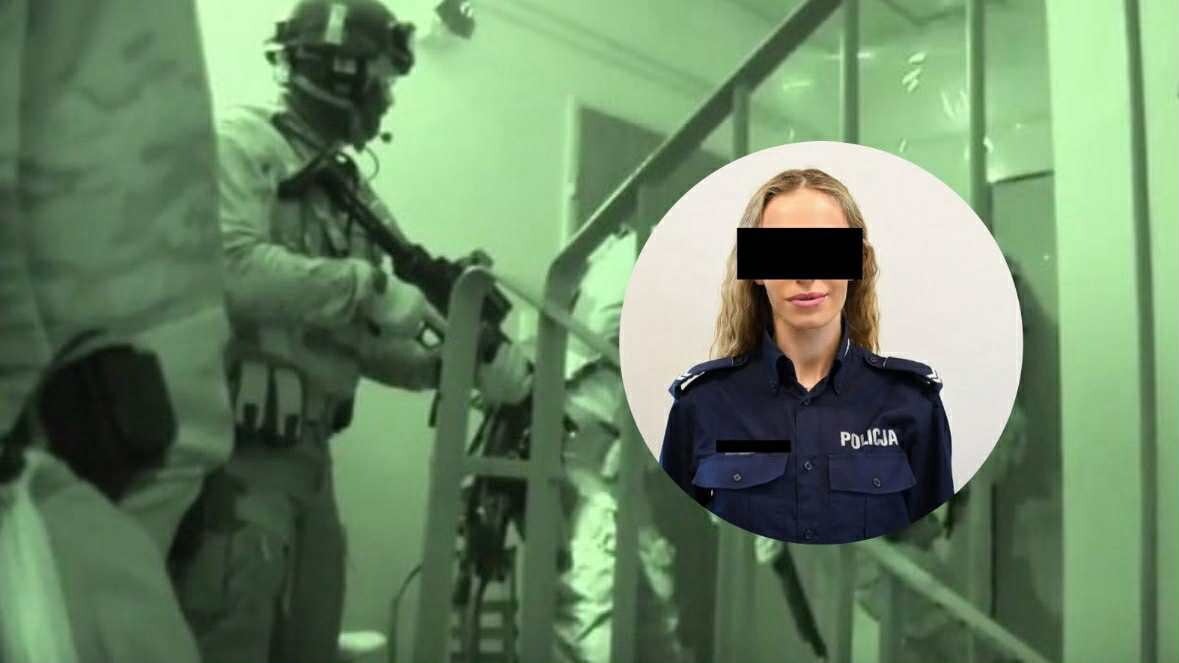 7576d9b1-bfc8-4428-9233-a8d0e213df5d 7576d9b1-bfc8-4428-9233-a8d0e213df5d