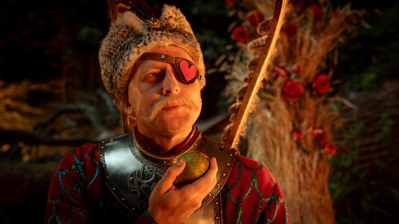 z32226692IER,1670-Sezon-2 z32226692IER,1670-Sezon-2