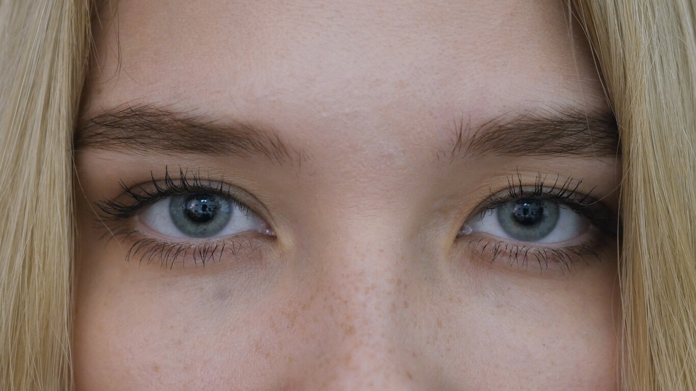 oczy.gen.Z oczy.gen.Z