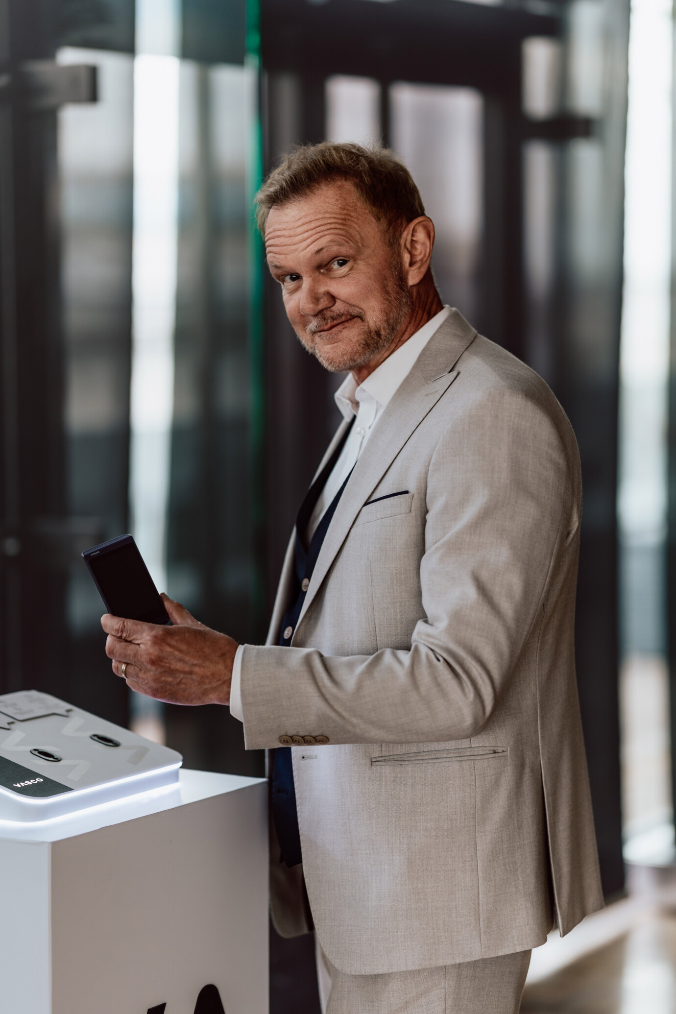 Premiera-Vasco-163 Premiera-Vasco-163