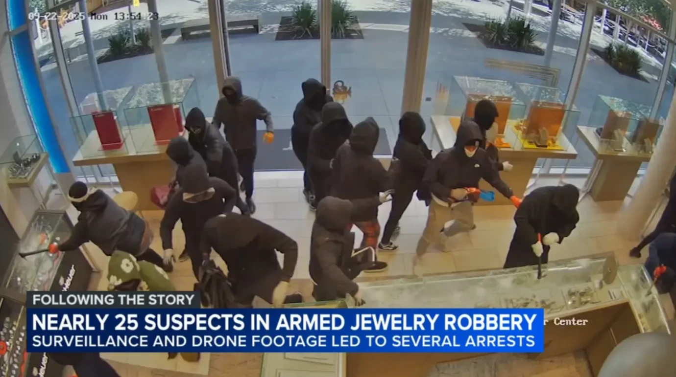 police-san-ramon-say-seven-112101382 police-san-ramon-say-seven-112101382