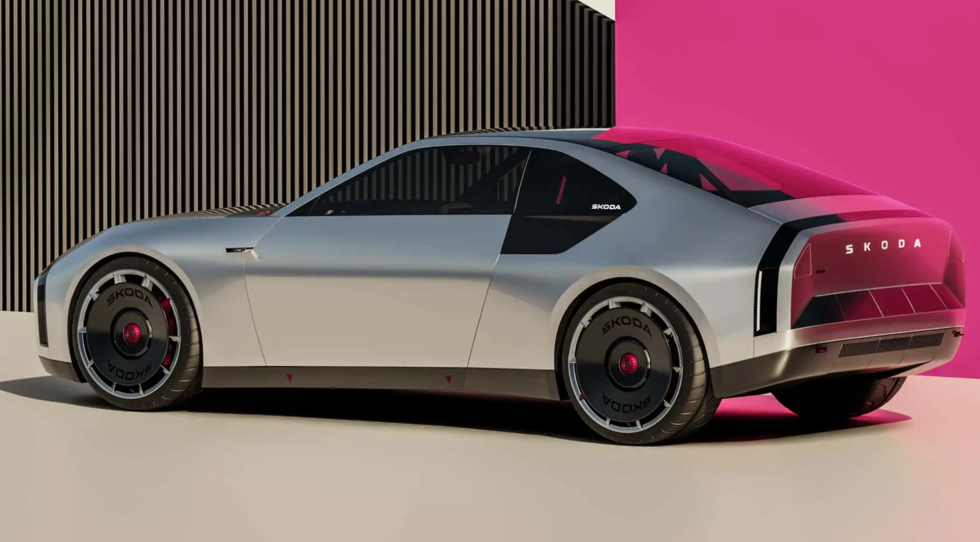 Zrzut ekranu 2025-09-29 o 13.46.12 Zrzut ekranu 2025-09-29 o 13.46.12