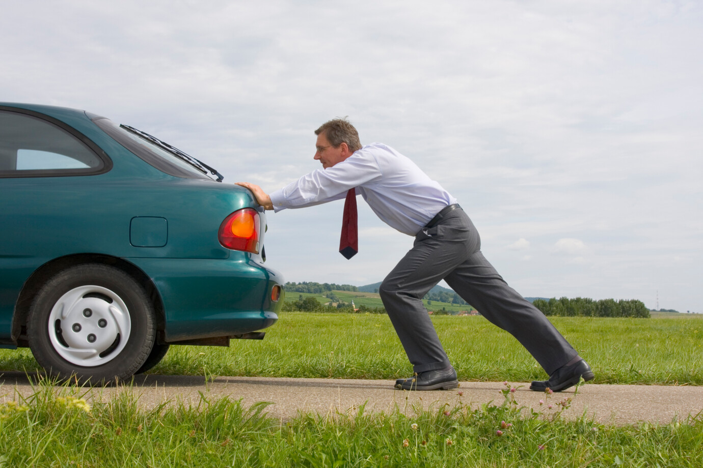 iStock-146759051