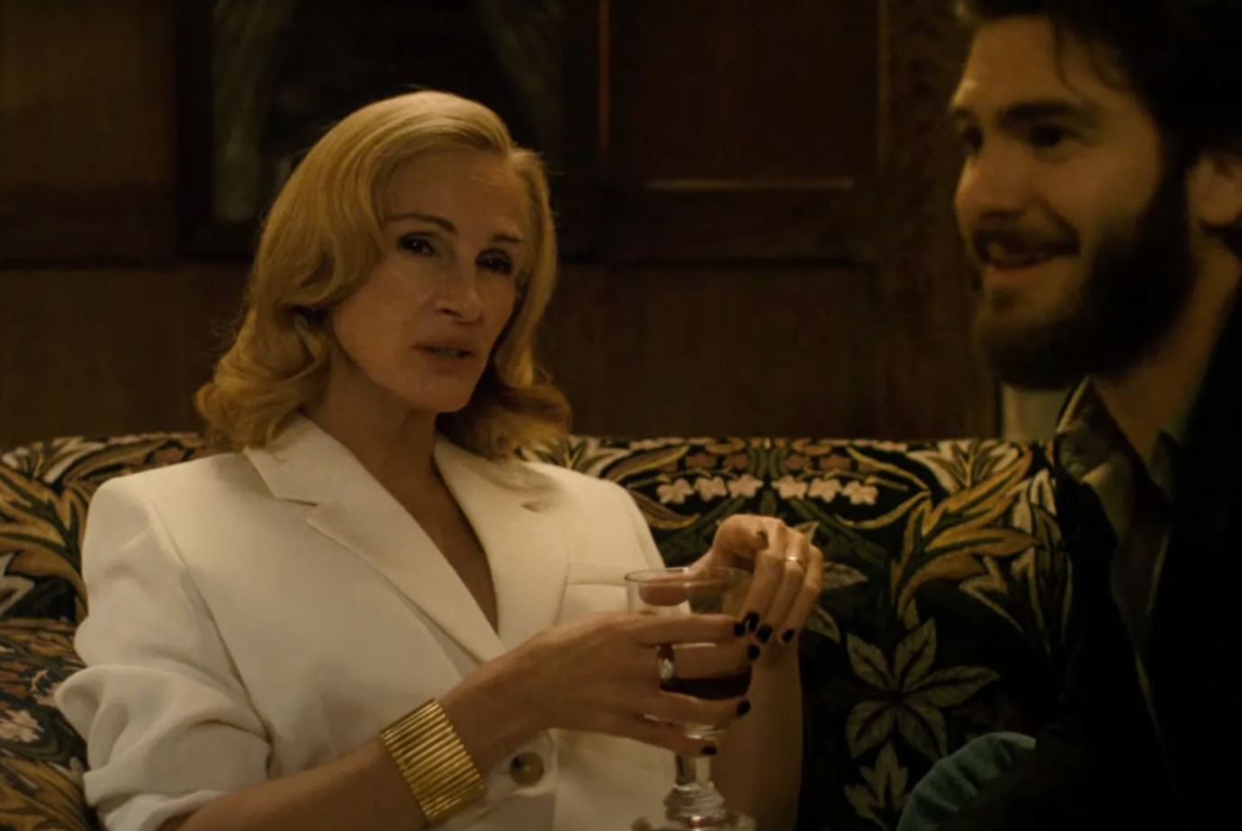 Zrzut ekranu 2025-10-2 o 17.46.06 Zrzut ekranu 2025-10-2 o 17.46.06