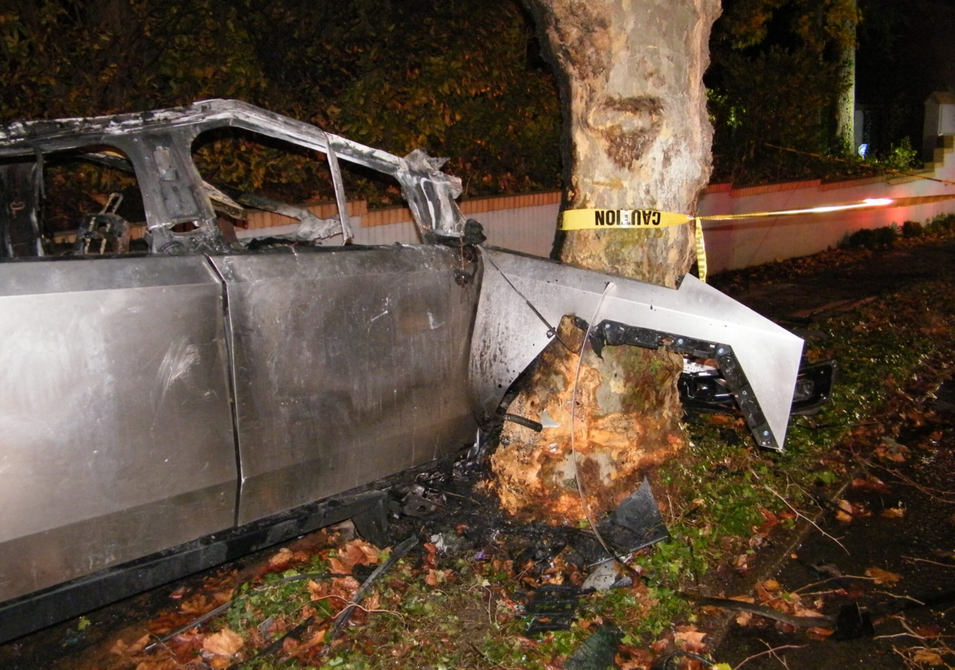 Zrzut ekranu 2025-10-6 o 17.40.10 Zrzut ekranu 2025-10-6 o 17.40.10