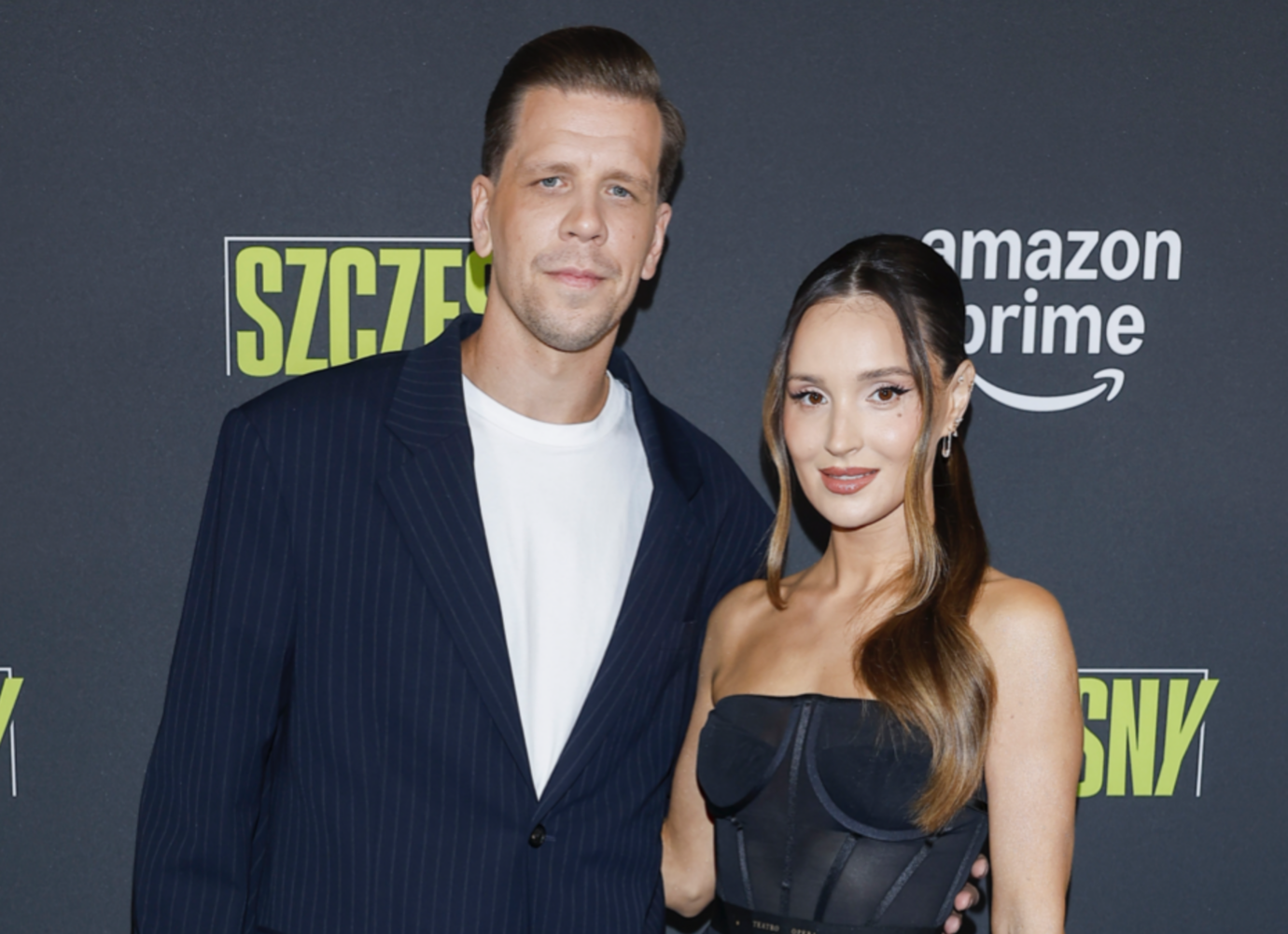 Zrzut ekranu 2025-10-7 o 15.43.41 Zrzut ekranu 2025-10-7 o 15.43.41