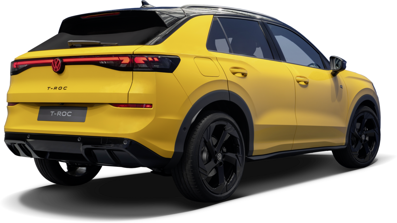 suv-y-volkswagena-ktory-model-najlepiej-pasuje-do-twoich-potrzeb suv-y-volkswagena-ktory-model-najlepiej-pasuje-do-twoich-potrzeb