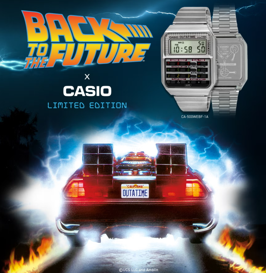 casio2 casio2