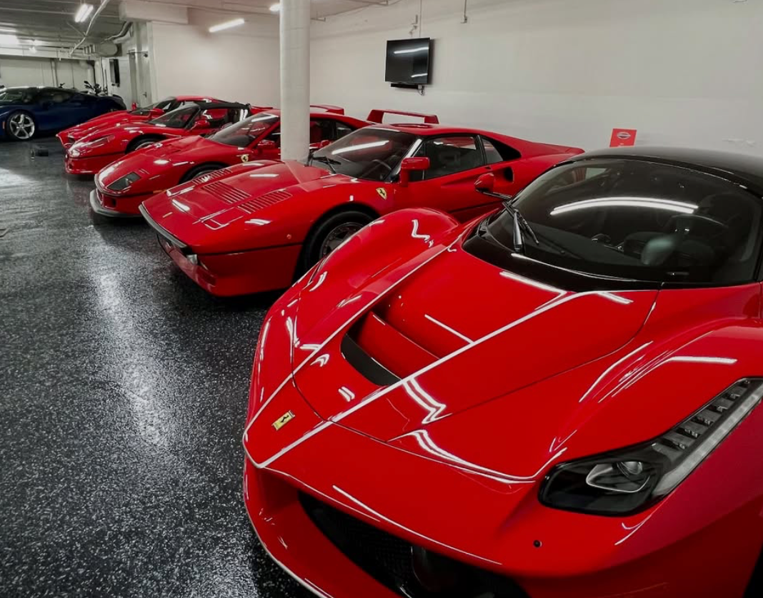 Zrzut ekranu 2025-10-14 o 15.02.55