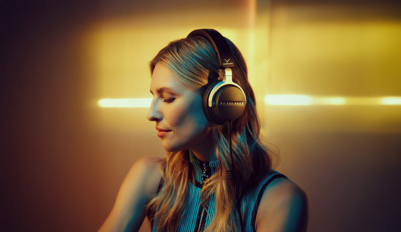 PIC_DJ300PRO-X-CLUB (1)