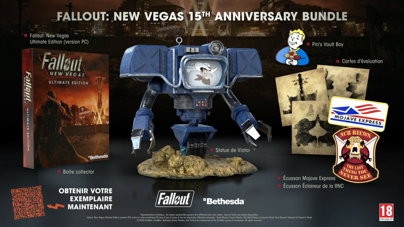 fallout-new-vegas-bundle-15th-anniversary fallout-new-vegas-bundle-15th-anniversary