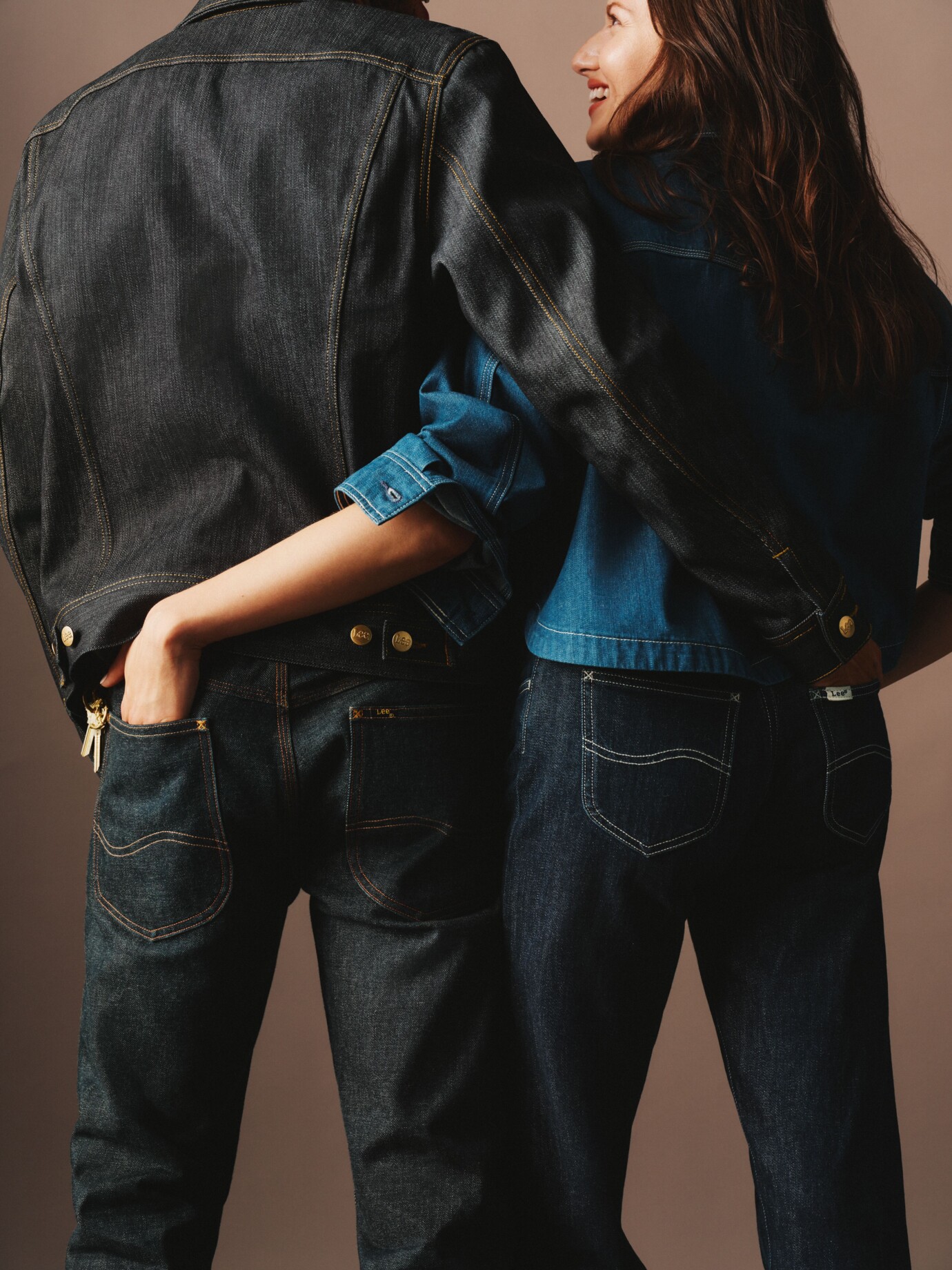 LEE_2025_BUILTLIKELEE_CAMPAIGN_S18_DUO_232-jpg-highres-digital