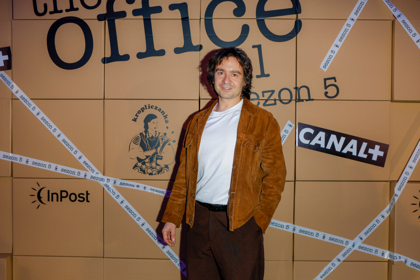 akpa20251017_the_office_pp_7336