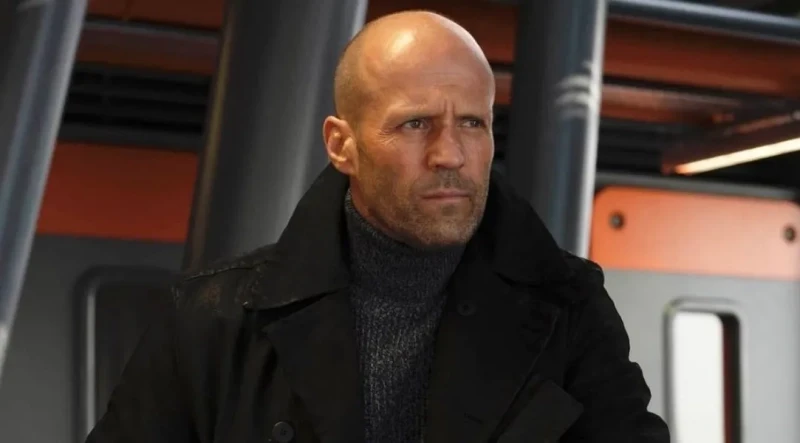 media-cache-article-cover-2024-05-statham_6640762fab6a6 media-cache-article-cover-2024-05-statham_6640762fab6a6