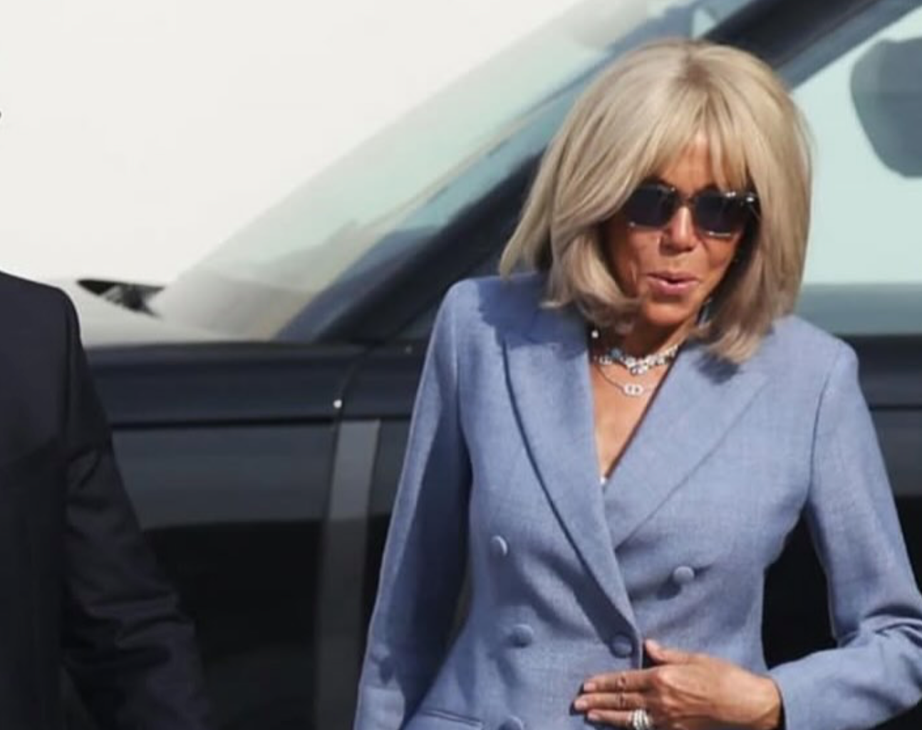 Zrzut ekranu 2025-10-27 o 15.06.07 Zrzut ekranu 2025-10-27 o 15.06.07