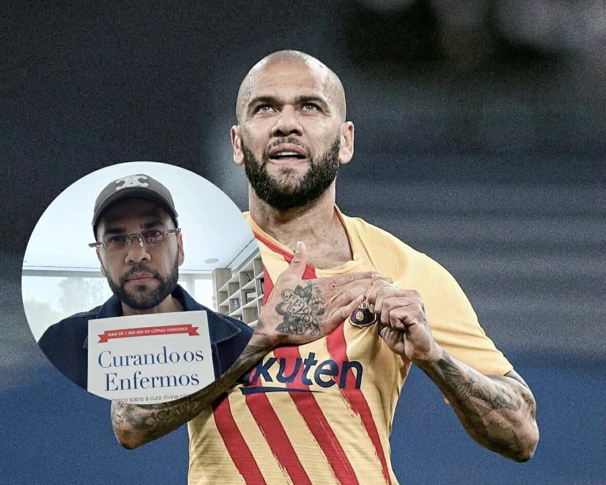 5fdfce57-c2c3-43ca-8679-1e166413458a 5fdfce57-c2c3-43ca-8679-1e166413458a