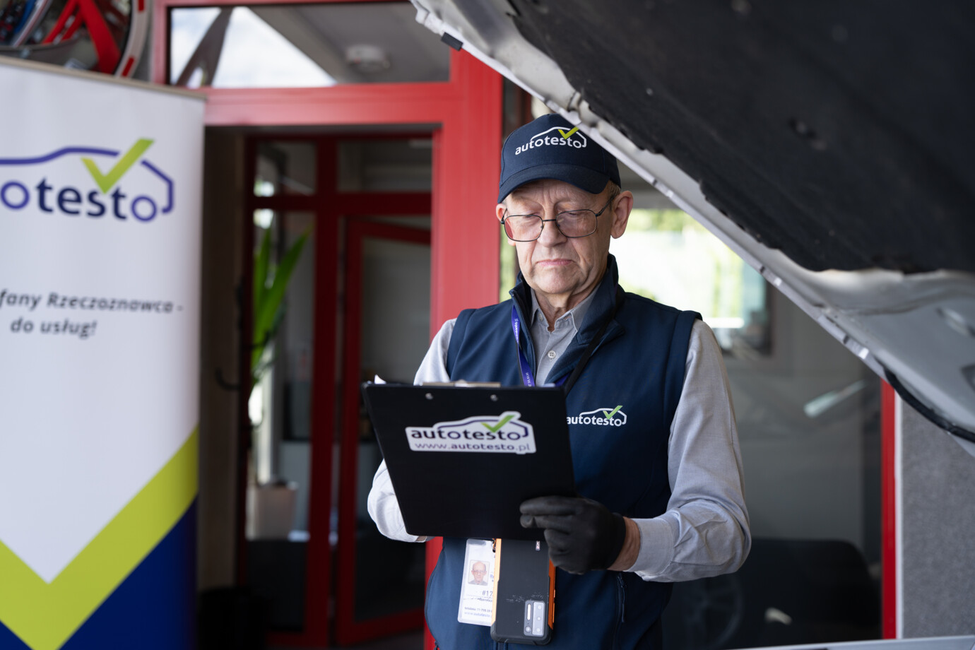 jakie-dokumenty-sprawdzic-przed-zakupem-auta