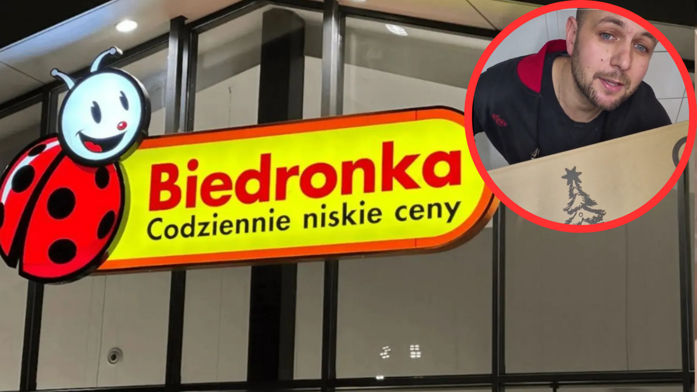 Projekt bez nazwy (56)