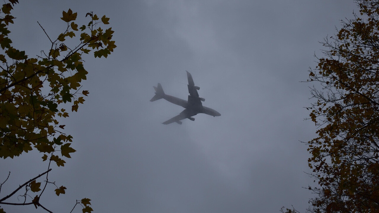 ba4ab48f-c730-4c2c-b8d0-b6fe502b1b76