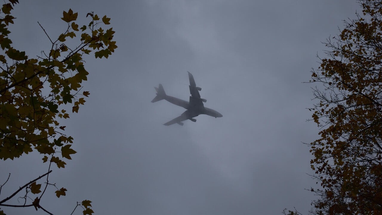 ba4ab48f-c730-4c2c-b8d0-b6fe502b1b76 ba4ab48f-c730-4c2c-b8d0-b6fe502b1b76