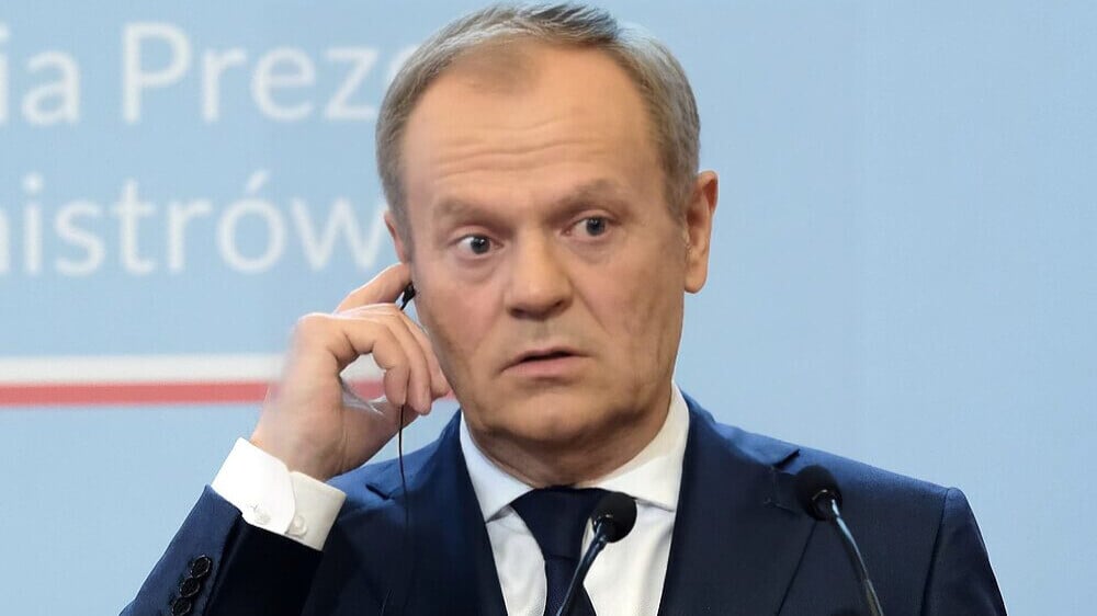 4251106b-77d1-4024-b828-97e5c0211bda