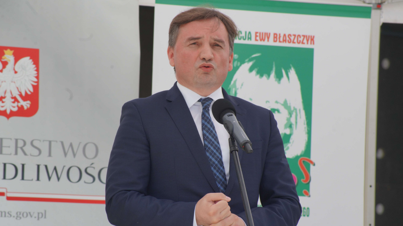 Projekt bez nazwy (72) Projekt bez nazwy (72)