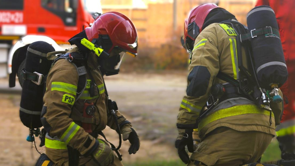 Projekt bez nazwy (1)