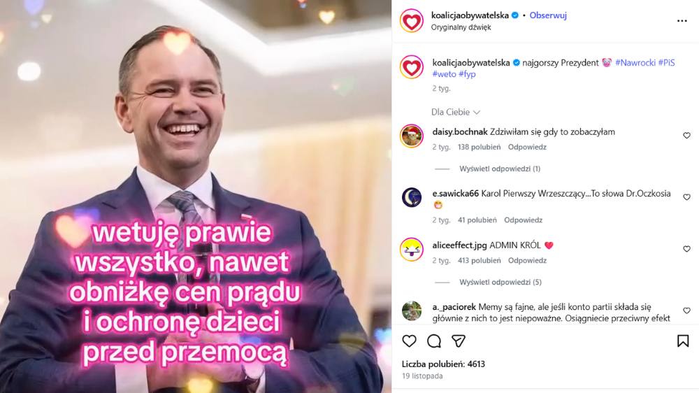 Projekt bez nazwy