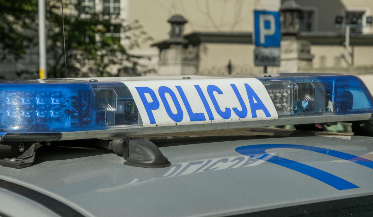 Projekt bez nazwy (8) Projekt bez nazwy (8)