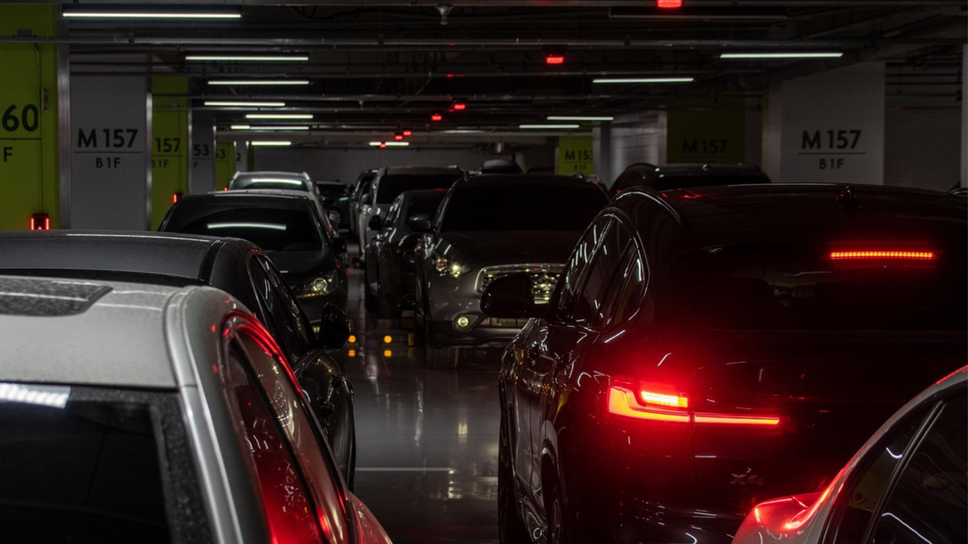 Projekt bez nazwy (97)