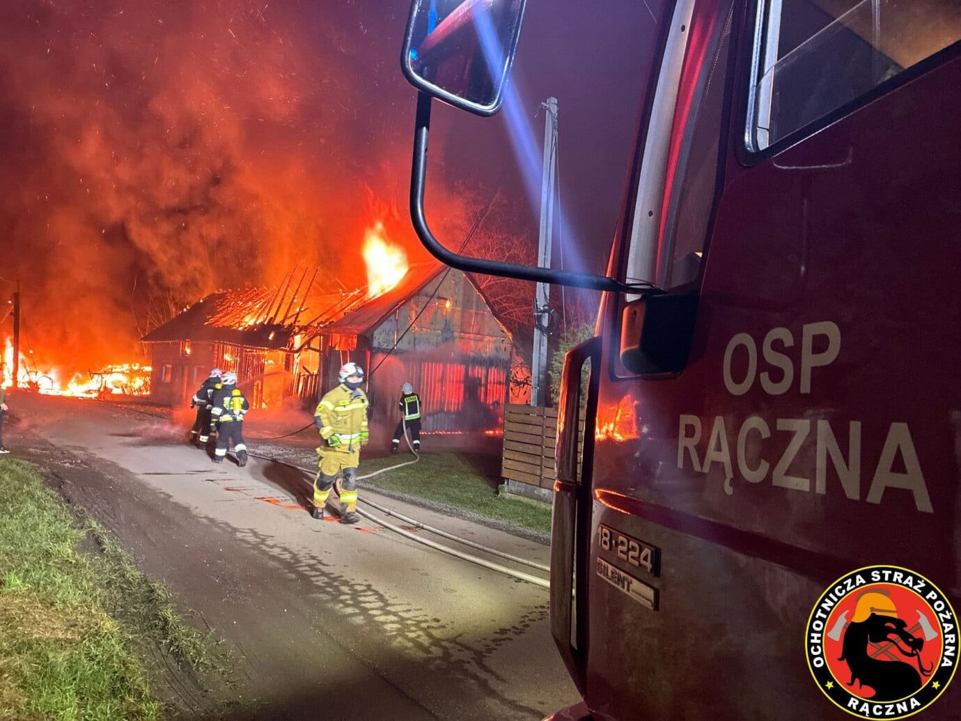 600301802_1290357979795871_7041756601618167133_n