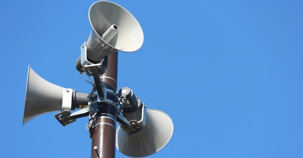 175019-syreny-alarmowe 175019-syreny-alarmowe