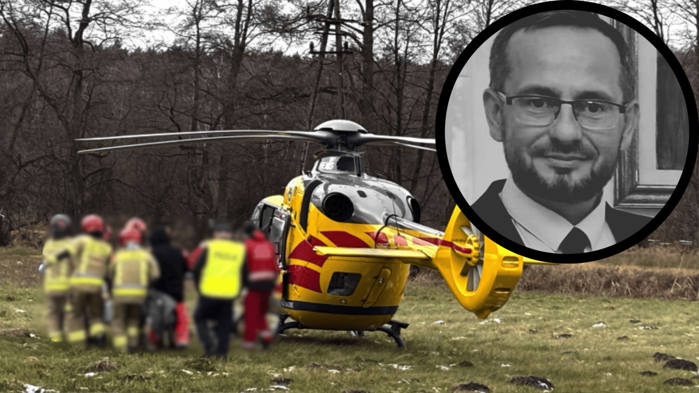 Piotr Słomski Piotr Słomski