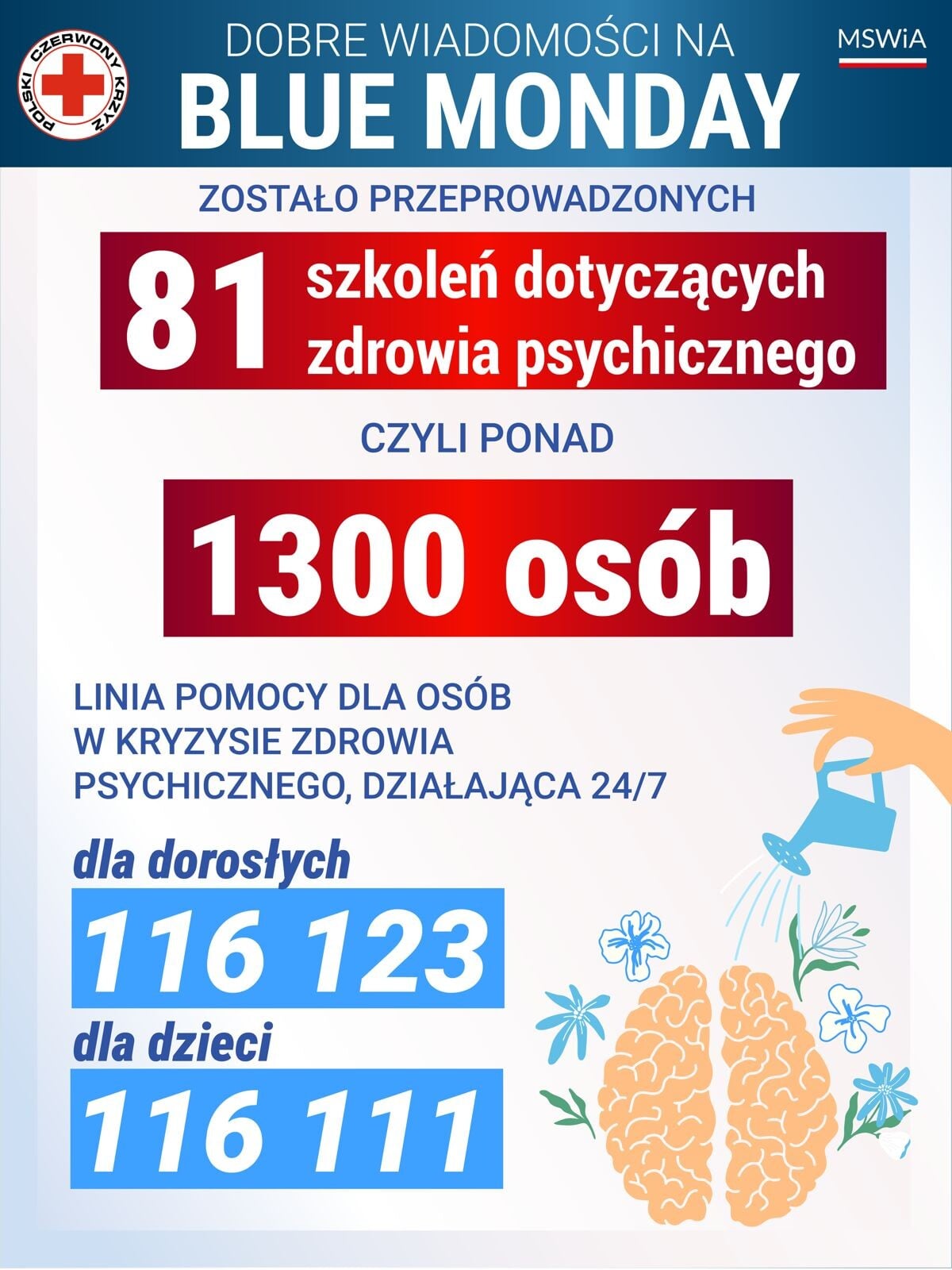 619810463_1305976734895376_2800009511432401849_n