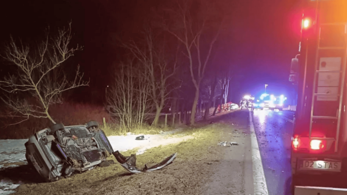 Jarosław Kaczyński, fot. KAPiF (63)