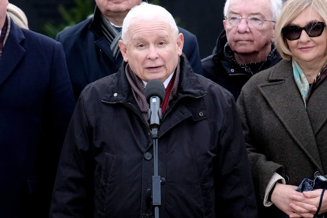 KAPIF_oryginal_K1499669F KAPIF_oryginal_K1499669F