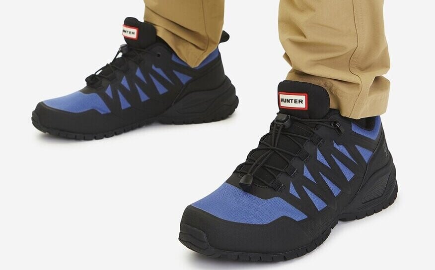 buty-trekkingowe-meskie buty-trekkingowe-meskie